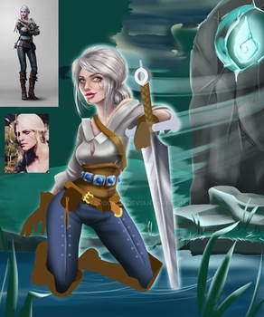 Ciri