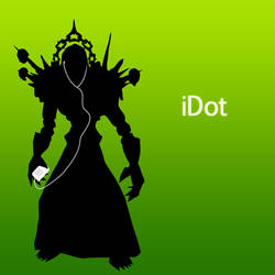 iDot