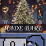 T7S Fanfic: MADE BARE