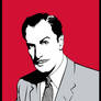 vincent price - ls