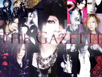 The Gazette