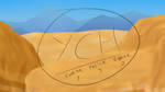 YCH - Paypal (Open) by horse14t