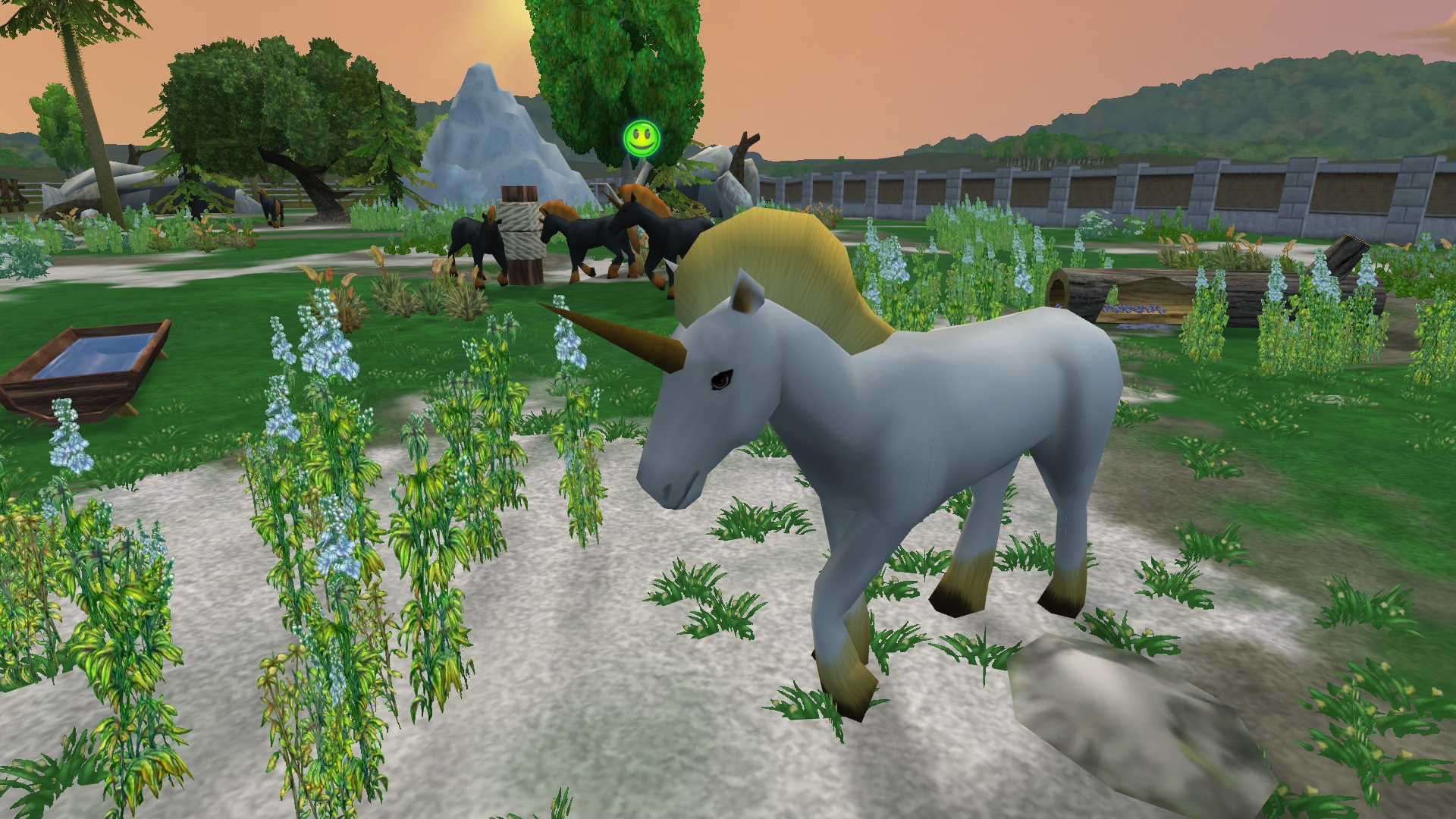 Zoo Tycoon 2 by 2Siders 2023 