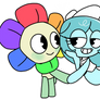 (RQ)FlowerGhost