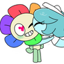 (Gift)Dandy X Connie