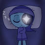 (Fanart)Deep Sleep