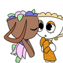 (RQ)BasketTea