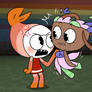 (AT)Shrimpo Strangling Bassie
