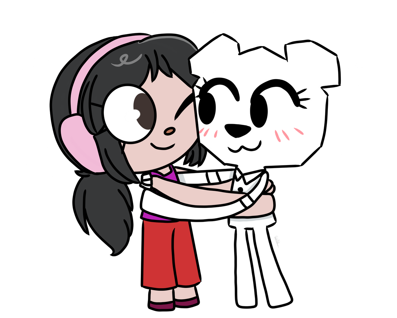 (CE)PaperCreator by pslejeolkek on DeviantArt