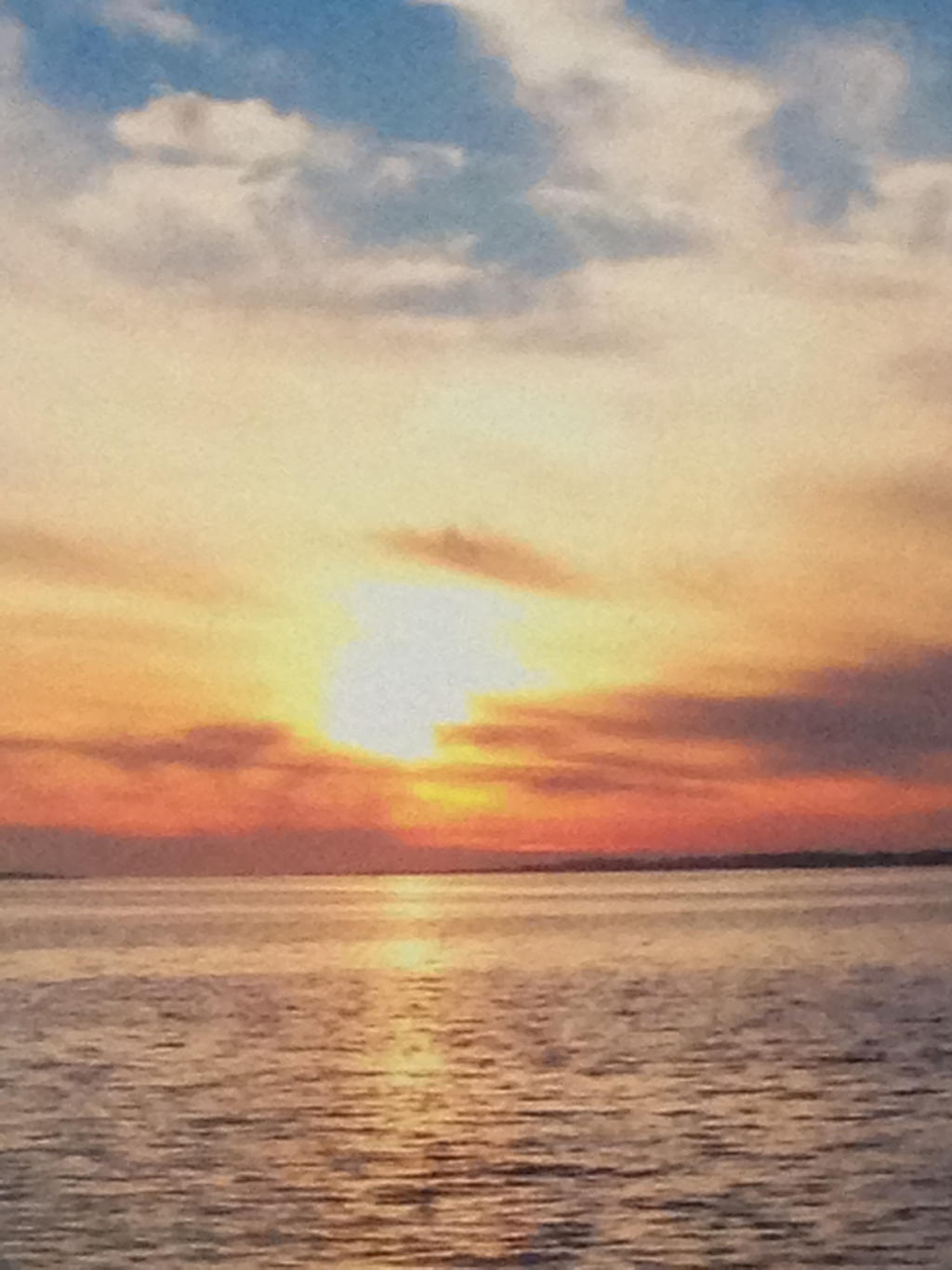 Florida Sunset (2)