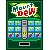 MTN DEW MACHINE