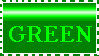 Green Stamp