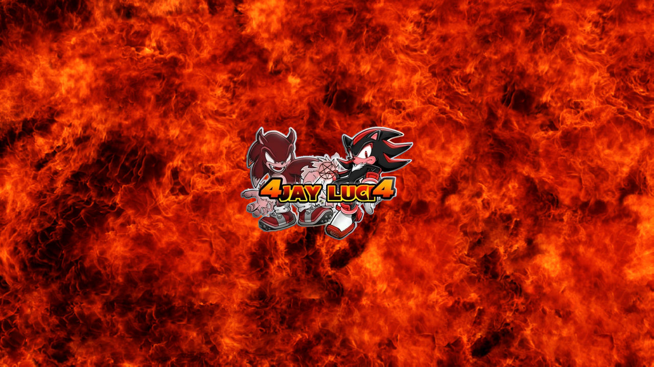 Axxturelhex Axxturel Wallpaper by shootdontkill69 on DeviantArt