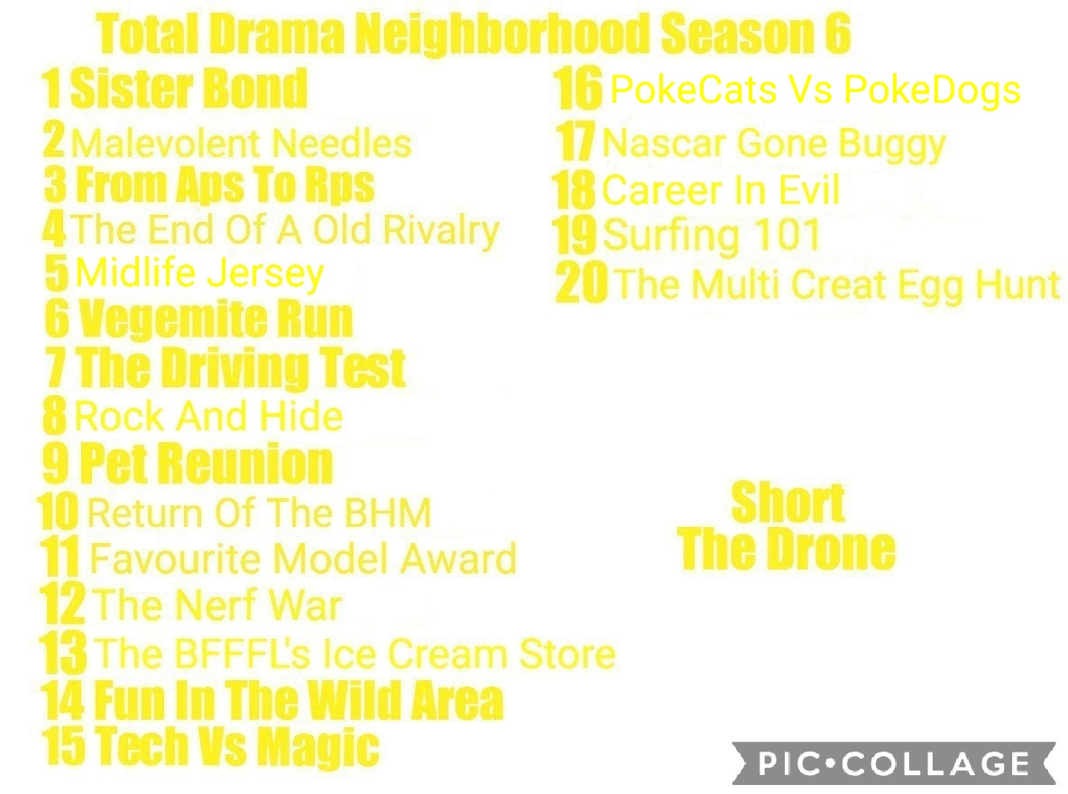 The Neighborhood Season 6 Gets Exciting Update: When Will It Release?