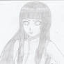 Hinata Hyuga