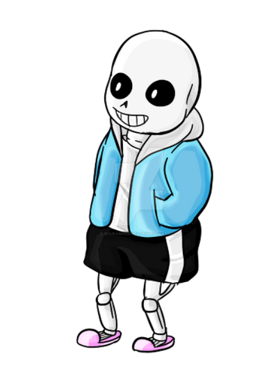 Free Download Chara Roblox T Shirt Png Flowey Undertale Robux