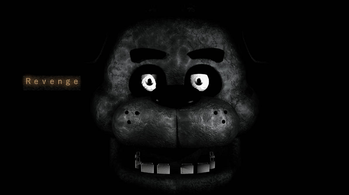 Fnaf Sfm Revenge Part 5 Collab By Ytgoldenstudios On Deviantart Fnaf Sfm Revenge Part 5 Collab By Ytgoldenstudios On Deviantart