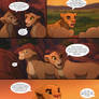 The Shadow of the Father. Page 27