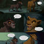 The Shadow of the Father. Page 45
