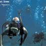 Scuba Diving in India