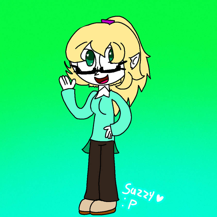 zzz by SUZZY-P on DeviantArt