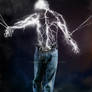 Electrik Boy