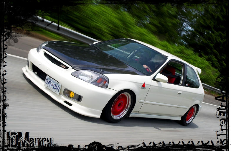 JDM by SuperNeo on DeviantArt
