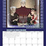 2011 Calendar - December