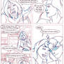 Third Wheel Hell 02/02