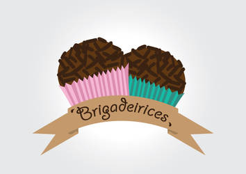 Brigadeirices