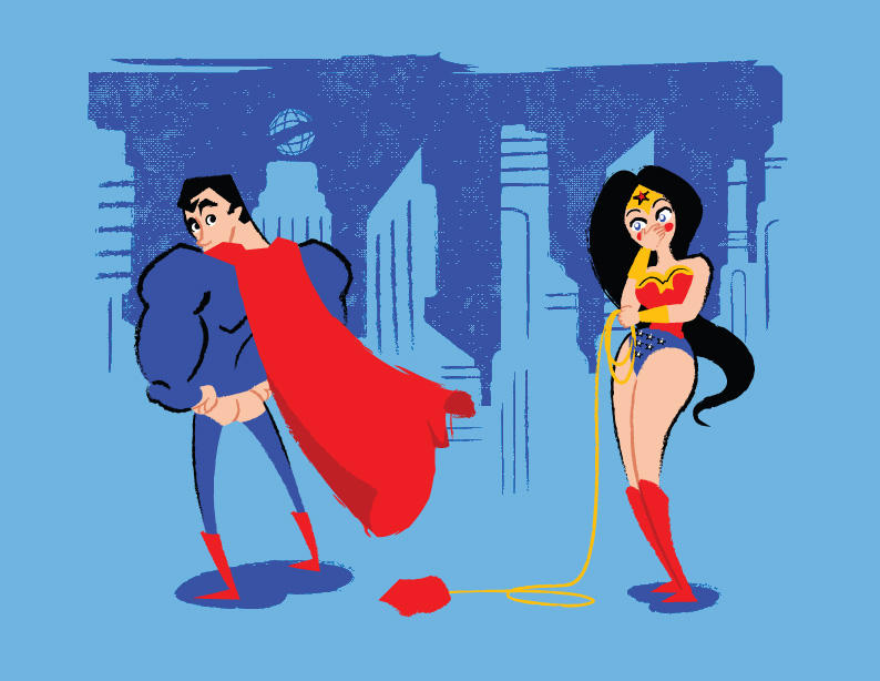 Wardrobe Multifunction Deviantart Wardrobe Malfunction II by A-New-Power on DeviantArt