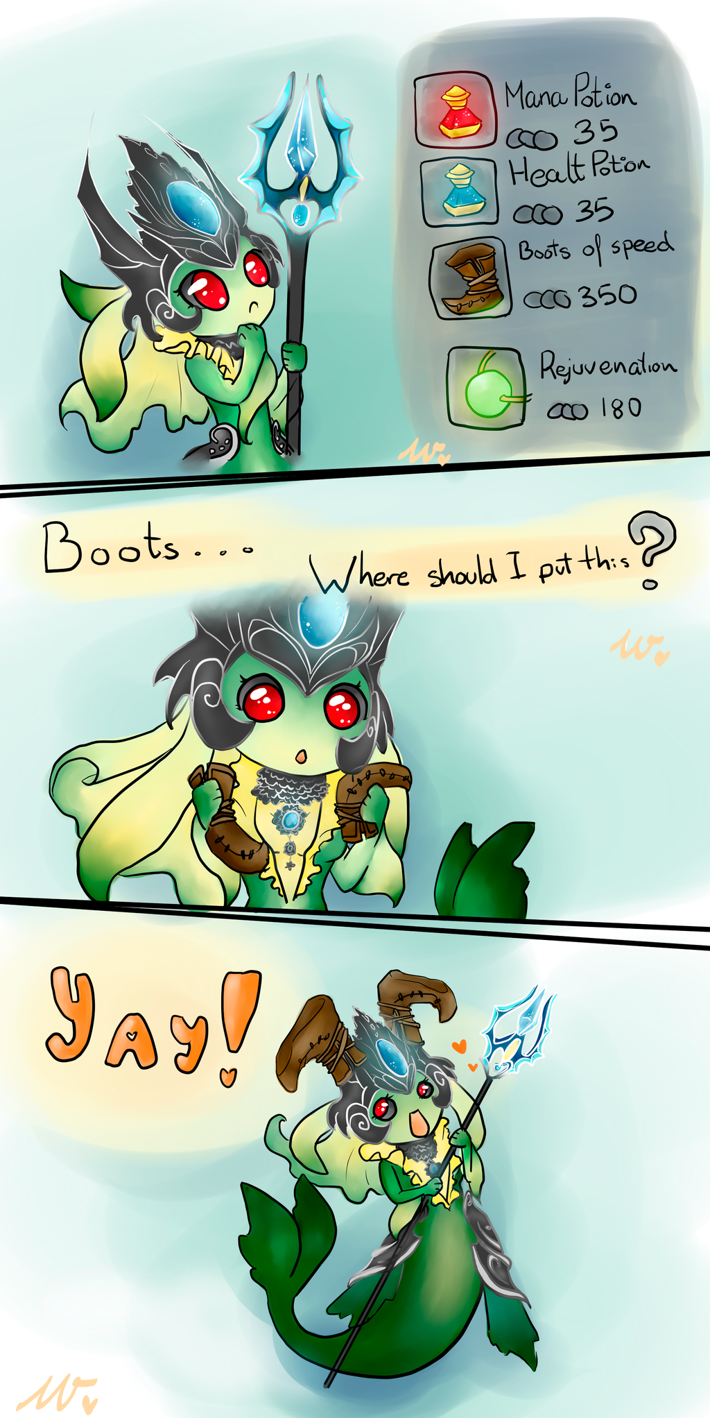 Nami League Of Legends By Wivimon On Deviantart Nami League Of Legends By Wivimon On Deviantart