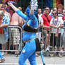 Chicago Gay Pride 2010 43