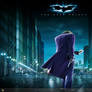 Batman - The Dark Knight Theme
