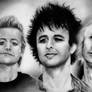 Green Day