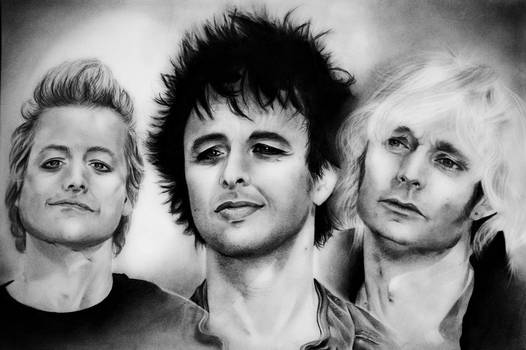 Green Day