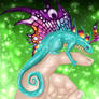 Faerie Dragon (World of Warcraft)