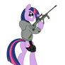 twilight sparkle