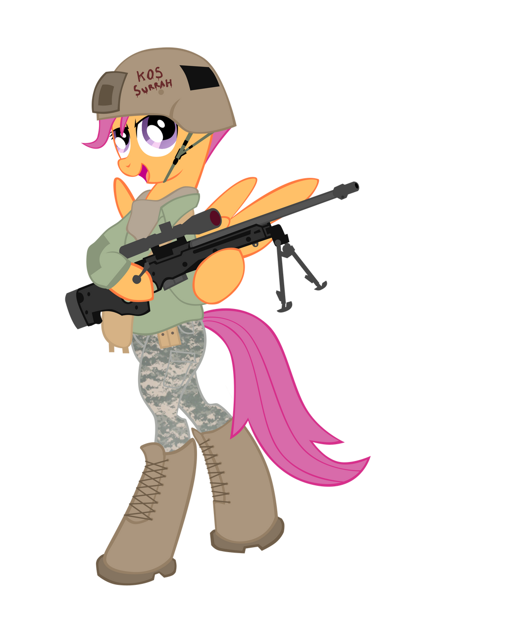 scootaloo