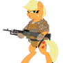 Applejack