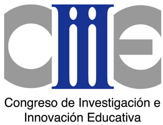 Logo Ciie