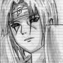 itachi