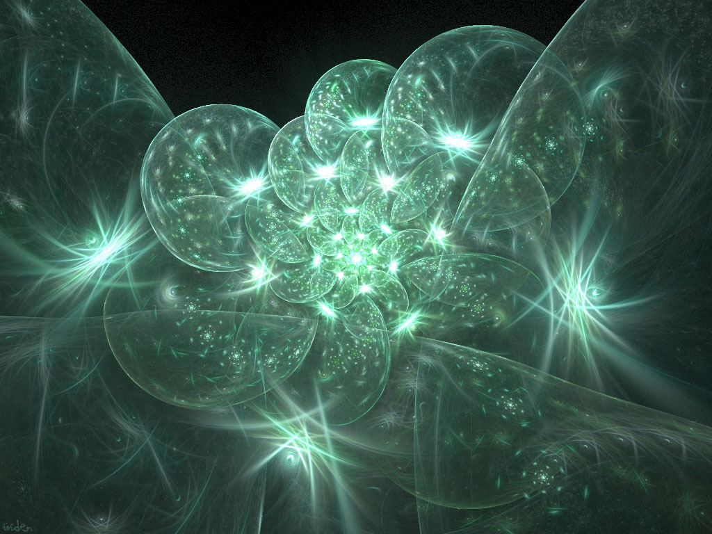 .: multiverse conduit :. by tirsden