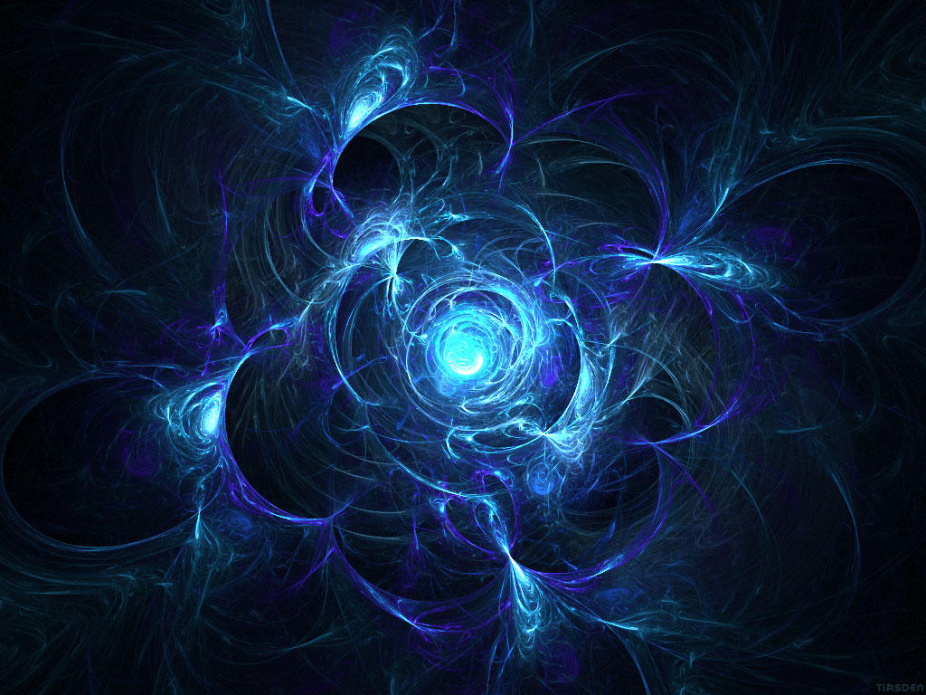 Astral Projection Vector .: astral projection :. by tirsden on DeviantArt