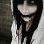 Just go to sleep - Jeff the killer