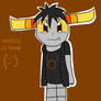 tAVROS