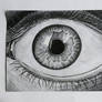 Eyedrawing