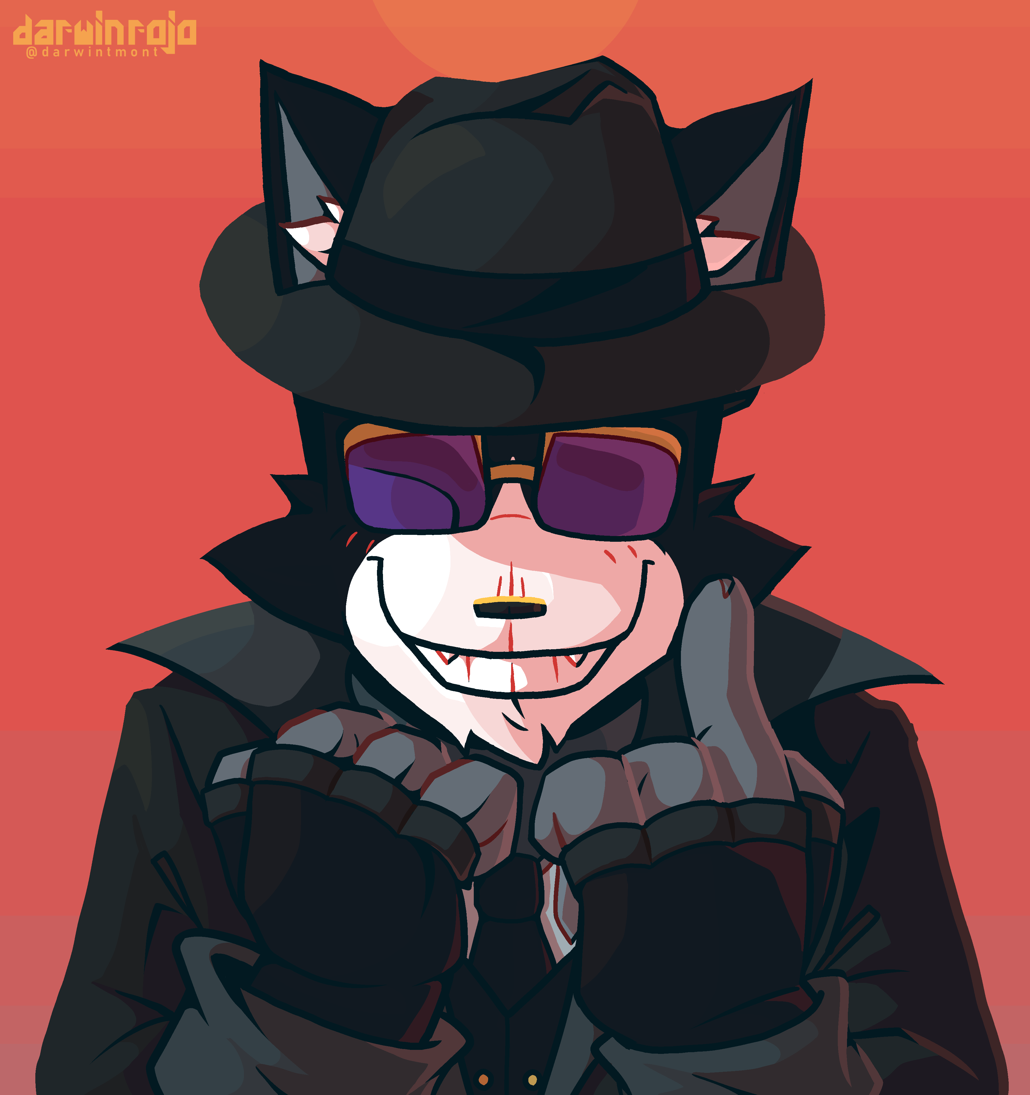 new roblox avatar by waterqueen000 on DeviantArt