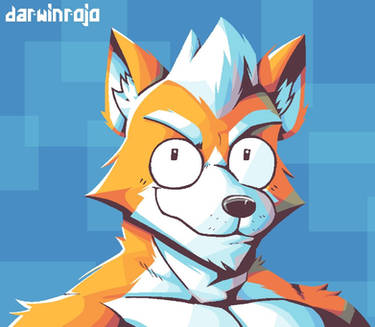 FOX MCCLOUD