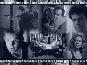 Musik Lover Traditional Artist Deviantart